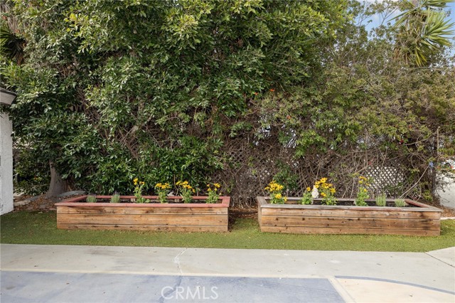 315 Maria Avenue, Redondo Beach, California 90277, 3 Bedrooms Bedrooms, ,2 BathroomsBathrooms,Residential,Sold,Maria,SB21146814
