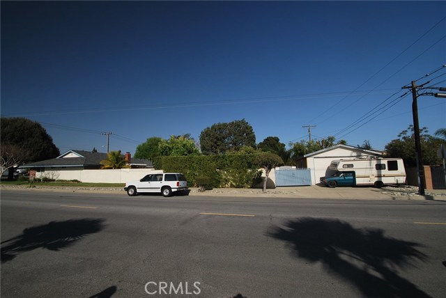 6115 Chino Avenue, Chino, CA 91710, photo 22