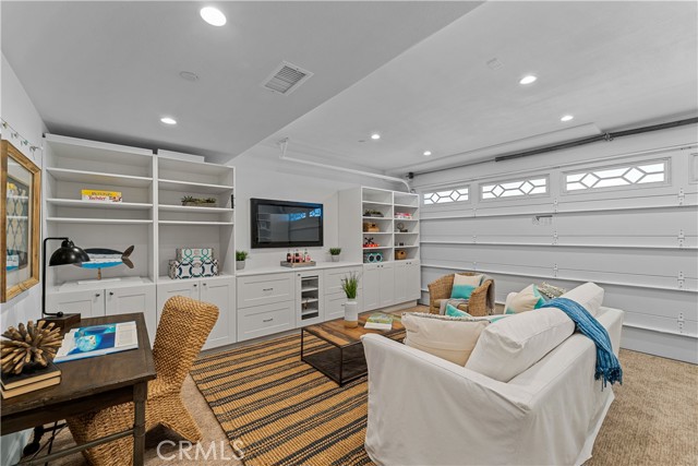 1621 Carver Street, Redondo Beach, California 90278, 3 Bedrooms Bedrooms, ,2 BathroomsBathrooms,Residential,Sold,Carver,SB21022183