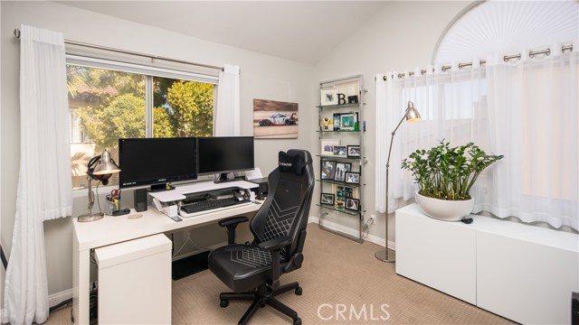 1705 Marshallfield Lane, Redondo Beach, California 90278, 4 Bedrooms Bedrooms, ,2 BathroomsBathrooms,Residential,Sold,Marshallfield,SB21036062