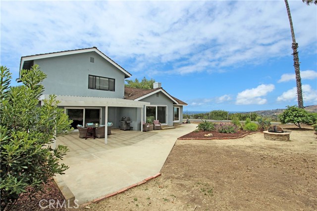 3508 Vigilance Drive, Rancho Palos Verdes, California 90275, 4 Bedrooms Bedrooms, ,3 BathroomsBathrooms,Residential,Sold,Vigilance,PW17119005