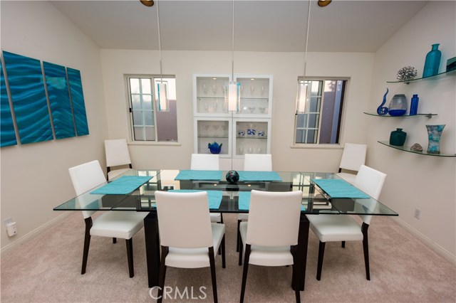 1021 Avenue D, Redondo Beach, California 90277, 4 Bedrooms Bedrooms, ,2 BathroomsBathrooms,Residential,Sold,Avenue D,SB21005310