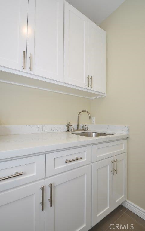 12 Casaba Road, Rolling Hills Estates, California 90274, 5 Bedrooms Bedrooms, ,4 BathroomsBathrooms,Residential,Sold,Casaba,PV18242609