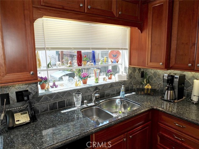 28608 Friarstone Court, Rancho Palos Verdes, California 90275, 2 Bedrooms Bedrooms, ,2 BathroomsBathrooms,Residential,Sold,Friarstone,PV17157201