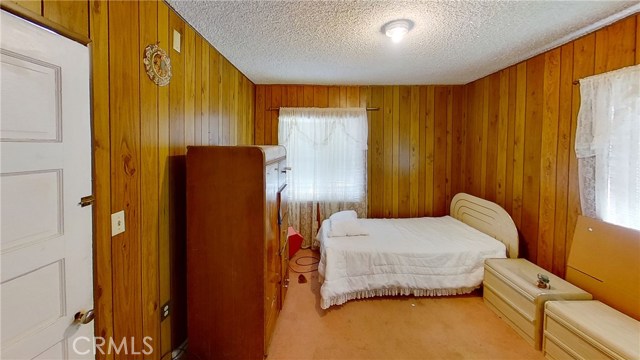 2 Bed Home for Sale in East Los Angeles, California