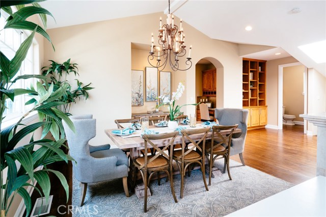 517 Longfellow Avenue, Manhattan Beach, California 90266, 4 Bedrooms Bedrooms, ,3 BathroomsBathrooms,Residential,Sold,Longfellow,SB19067192