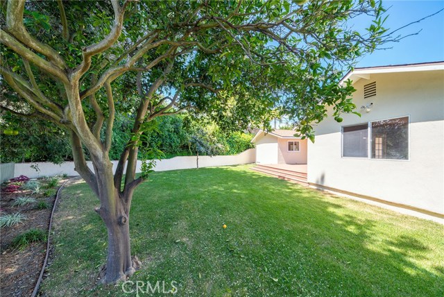 4716 Rockbluff Drive, Rolling Hills Estates, California 90274, 3 Bedrooms Bedrooms, ,1 BathroomBathrooms,Residential,Sold,Rockbluff,SB19084473