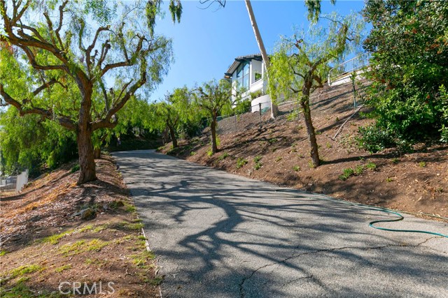 30311 Palos Verdes Drive, Rancho Palos Verdes, California 90275, 5 Bedrooms Bedrooms, ,4 BathroomsBathrooms,Residential,Sold,Palos Verdes,PV20123194