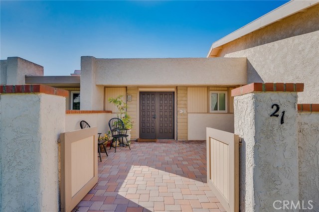 21 Coraltree Lane, Rolling Hills Estates, California 90274, 3 Bedrooms Bedrooms, ,2 BathroomsBathrooms,Residential,Sold,Coraltree,SB20035251