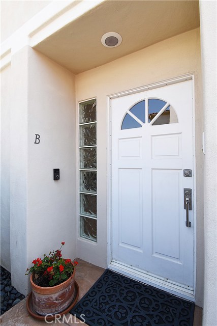 514 Irena #B Avenue, Redondo Beach, California 90277, 3 Bedrooms Bedrooms, ,3 BathroomsBathrooms,Residential,Sold,Irena #B,PV20173462