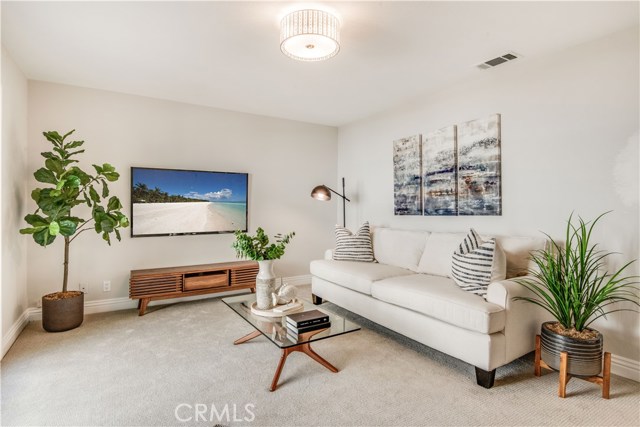 1512 Goodman Avenue, Redondo Beach, California 90278, 3 Bedrooms Bedrooms, ,2 BathroomsBathrooms,Residential,Sold,Goodman,SB19232948