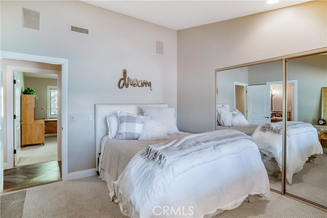 6065 Ocean Terrace Drive, Rancho Palos Verdes, California 90275, 4 Bedrooms Bedrooms, ,5 BathroomsBathrooms,Residential,Sold,Ocean Terrace,SB19158277