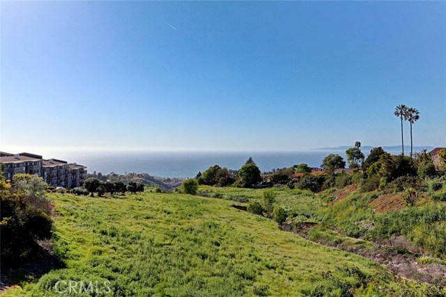 6542 Ocean Crest Drive, Rancho Palos Verdes, California 90275, 2 Bedrooms Bedrooms, ,2 BathroomsBathrooms,Residential,Sold,Ocean Crest,SB17060620