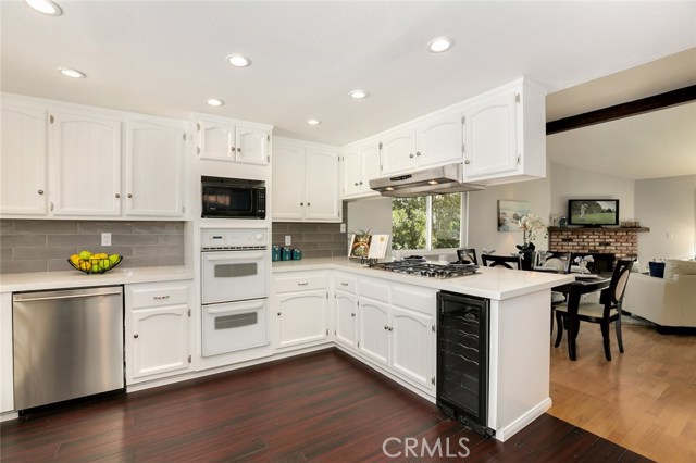 710 Guadalupe Avenue, Redondo Beach, California 90277, 2 Bedrooms Bedrooms, ,1 BathroomBathrooms,Residential,Sold,Guadalupe,SB18012304