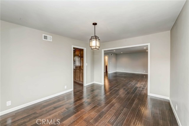 6236 Scotmist Drive, Rancho Palos Verdes, California 90275, 4 Bedrooms Bedrooms, ,1 BathroomBathrooms,Residential,Sold,Scotmist,SB19055112