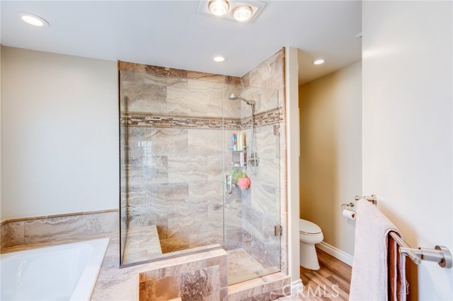 121 Helberta Avenue, Redondo Beach, California 90277, 3 Bedrooms Bedrooms, ,2 BathroomsBathrooms,Residential,Sold,Helberta,SB18224555