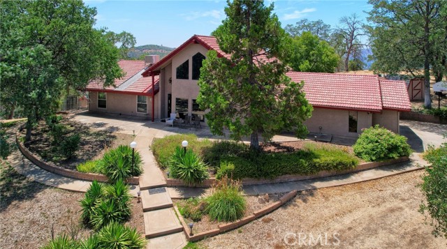 Detail Gallery Image 1 of 1 For 4941 Ashworth Rd 4941a,  Mariposa,  CA 95338 - 4 Beds | 2 Baths