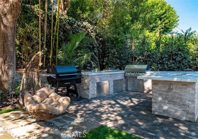 3621 Palos Verdes Drive, Palos Verdes Estates, California 90274, 4 Bedrooms Bedrooms, ,4 BathroomsBathrooms,Residential,Sold,Palos Verdes,SB20163421