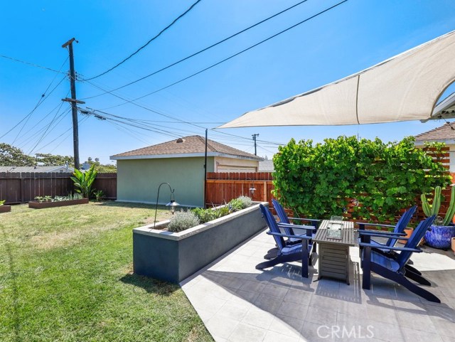 2716 182nd Street, Redondo Beach, California 90278, 3 Bedrooms Bedrooms, ,1 BathroomBathrooms,Residential,Sold,182nd,SB20115655