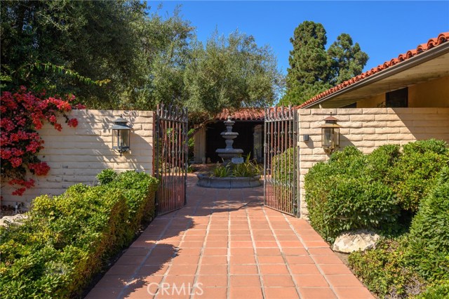 2401 Via Rafael, Palos Verdes Estates, California 90274, 4 Bedrooms Bedrooms, ,1 BathroomBathrooms,Residential,Sold,Via Rafael,PV19219225