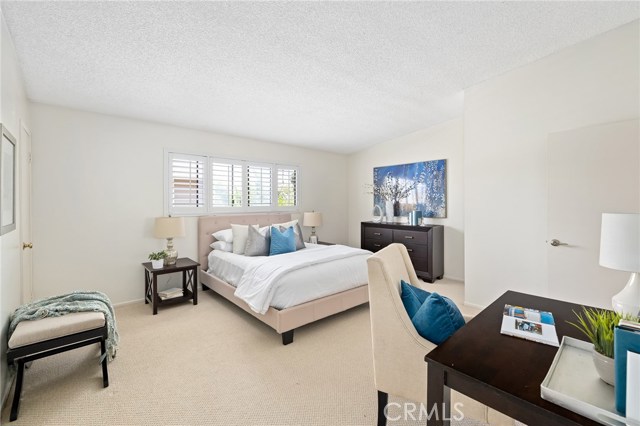 515 Meyer Lane, Redondo Beach, California 90278, 2 Bedrooms Bedrooms, ,1 BathroomBathrooms,Residential,Sold,Meyer,SB20139946 515 Meyer Lane, Redondo Beach, California 90278, 2 Bedrooms Bedrooms, ,1 BathroomBathrooms,Residential,Sold,Meyer,SB20139946