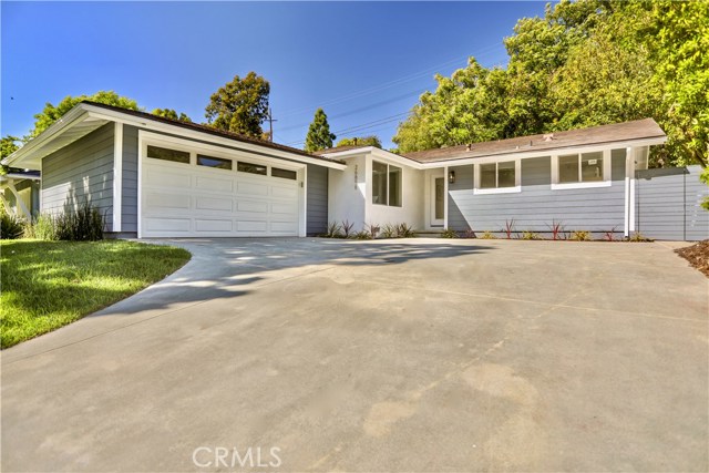 26858 Basswood Avenue, Rancho Palos Verdes, California 90275, 3 Bedrooms Bedrooms, ,1 BathroomBathrooms,Residential,Sold,Basswood,PV19123399