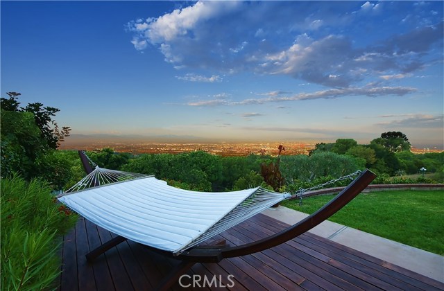 6209 Via Subida, Rancho Palos Verdes, California 90275, 5 Bedrooms Bedrooms, ,2 BathroomsBathrooms,Residential,Sold,Via Subida,PV19211642