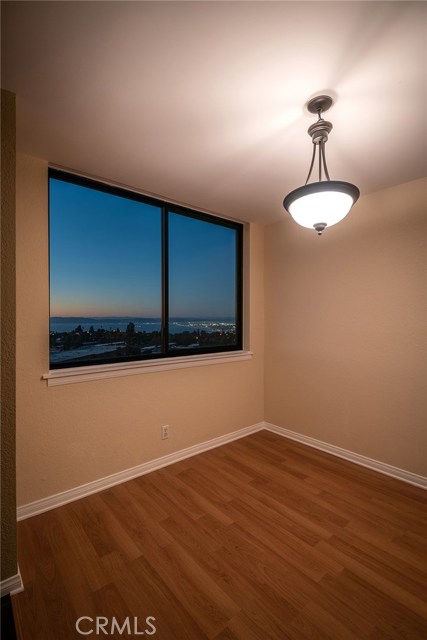 5987 Peacock Ridge Road, Rancho Palos Verdes, California 90275, 3 Bedrooms Bedrooms, ,1 BathroomBathrooms,Residential,Sold,Peacock Ridge,SB18256145