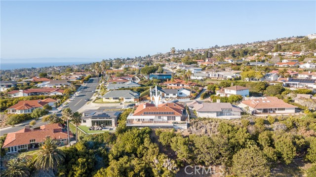 7310 Via Marie Celeste, Rancho Palos Verdes, California 90275, 5 Bedrooms Bedrooms, ,1 BathroomBathrooms,Residential,Sold,Via Marie Celeste,PV21057517