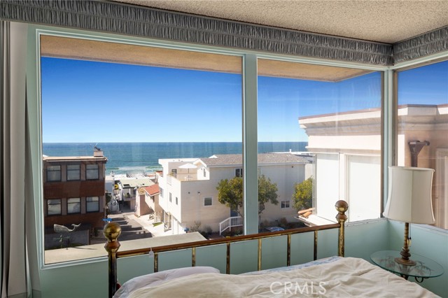 2408 Highland Avenue, Manhattan Beach, California 90266, ,Residential Income,Sold,Highland,SB21059226