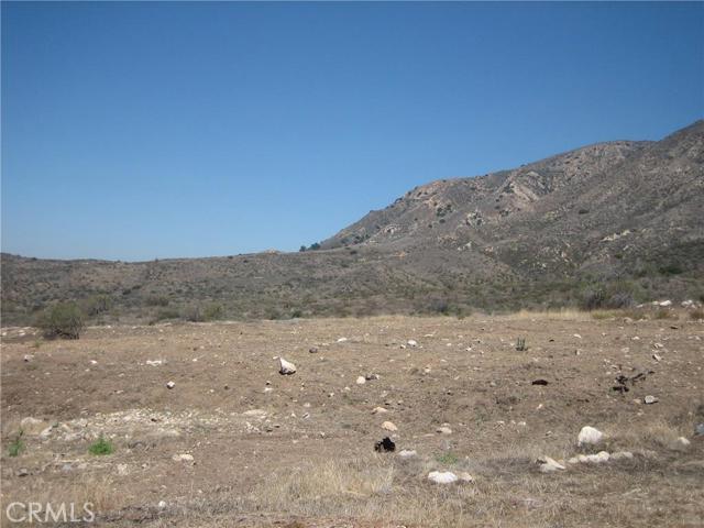 Indian Mesa Dr & Jackdaw Dr. Drive, Sylmar, CA, 91342 Indian Mesa Dr & Jackdaw Dr. Drive