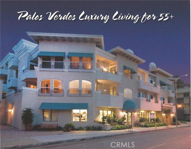 901 Deep Valley Drive, Rolling Hills Estates, California 90274, 1 Bedroom Bedrooms, ,1 BathroomBathrooms,Residential,Sold,Deep Valley,SB16075085