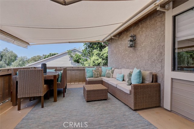 1920 Voorhees Avenue, Redondo Beach, California 90278, 3 Bedrooms Bedrooms, ,3 BathroomsBathrooms,Residential,Sold,Voorhees,SB19186018