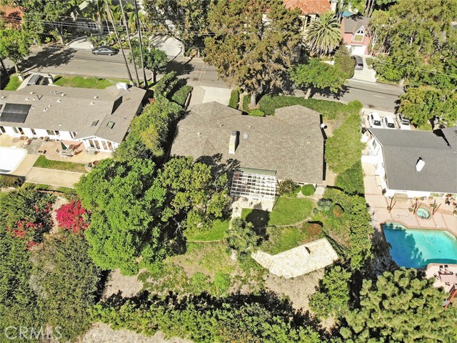 27136 Sunnyridge Road, Palos Verdes Peninsula, California 90274, 2 Bedrooms Bedrooms, ,1 BathroomBathrooms,Residential,Sold,Sunnyridge,DW18226069