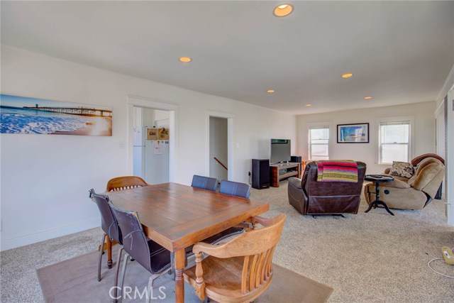 223 24th, Hermosa Beach, California 90254, ,Residential Income,Sold,24th,SB19132395