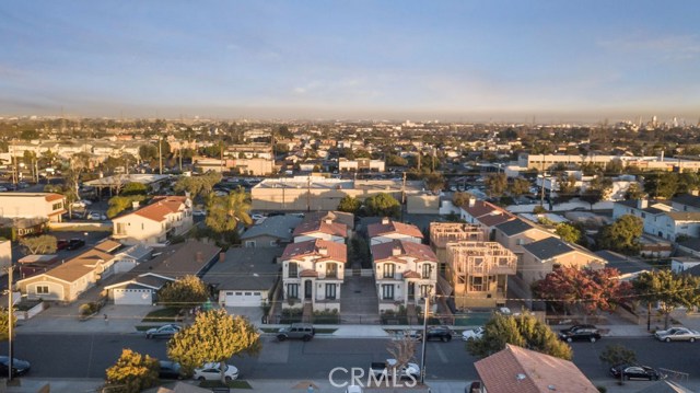 18228 Grevillea Avenue, Redondo Beach, California 90278, 4 Bedrooms Bedrooms, ,2 BathroomsBathrooms,Residential,Sold,Grevillea,SB20254175