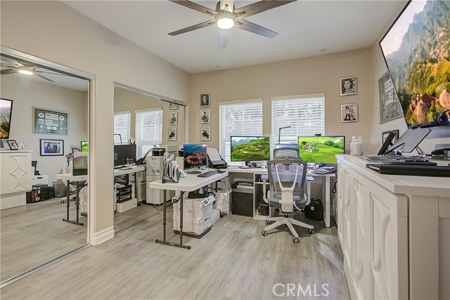 2 Bed Home for Sale in Sherman Oaks, California