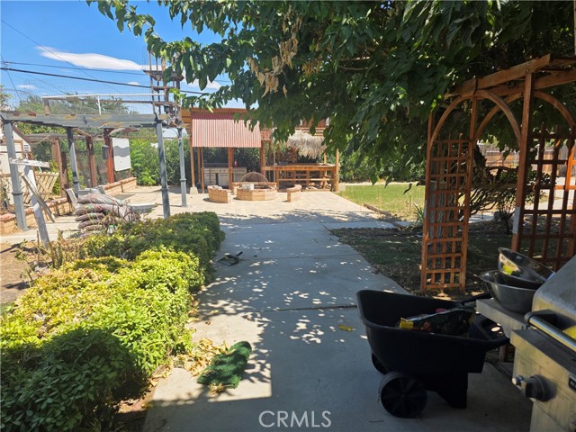 Property Photo 17