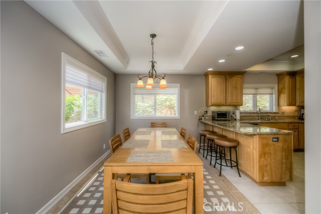 1914 Ruhland Avenue, Redondo Beach, California 90278, 4 Bedrooms Bedrooms, ,2 BathroomsBathrooms,Residential,Sold,Ruhland,SB17151670