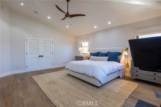 1631 19th Street, Manhattan Beach, California 90266, 5 Bedrooms Bedrooms, ,4 BathroomsBathrooms,Residential,Sold,19th,SB20082155
