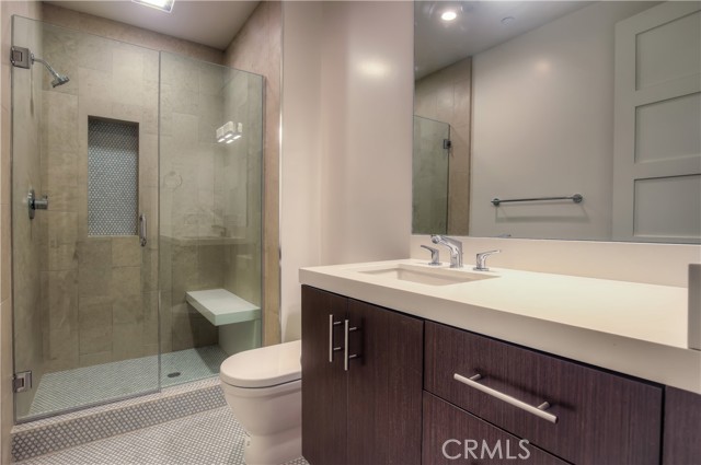 1819 Monterey Boulevard, Hermosa Beach, California 90254, 4 Bedrooms Bedrooms, ,4 BathroomsBathrooms,Residential,Sold,Monterey,SB21046153