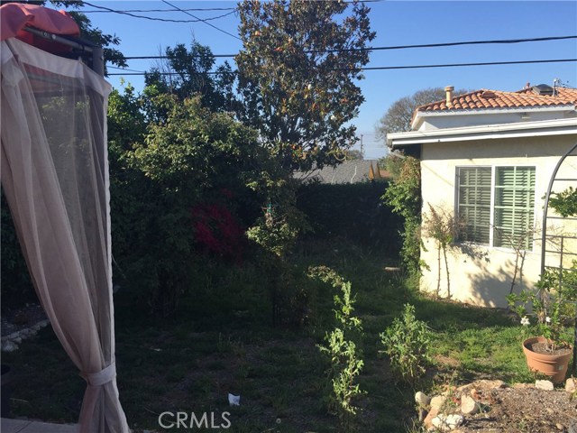 3303 Dalemead St, Torrance, California 90505, 2 Bedrooms Bedrooms, ,1 BathroomBathrooms,Residential,Sold,Dalemead St,PV17137643