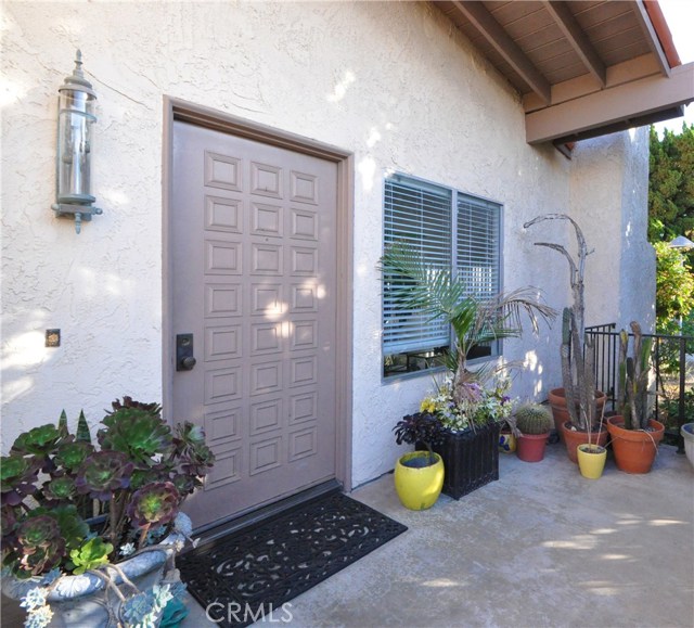 6410 Ridgebyrne Court, Rancho Palos Verdes, California 90275, 2 Bedrooms Bedrooms, ,2 BathroomsBathrooms,Residential,Sold,Ridgebyrne,PV18234265