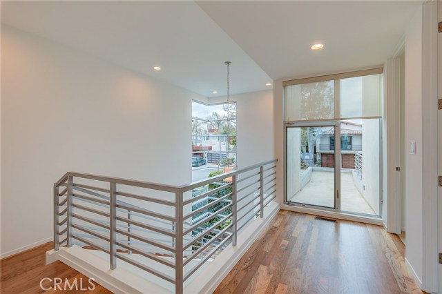 2400 Palm Avenue, Manhattan Beach, California 90266, 4 Bedrooms Bedrooms, ,4 BathroomsBathrooms,Residential,Sold,Palm,SB20055026