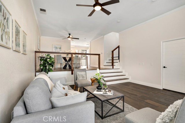 1111 Beryl Street, Redondo Beach, California 90277, 2 Bedrooms Bedrooms, ,2 BathroomsBathrooms,Residential,Sold,Beryl,SB20025908 1111 Beryl Street, Redondo Beach, California 90277, 2 Bedrooms Bedrooms, ,2 BathroomsBathrooms,Residential,Sold,Beryl,SB20025908