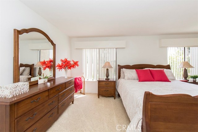 14 Coraltree Lane, Rolling Hills Estates, California 90274, 3 Bedrooms Bedrooms, ,3 BathroomsBathrooms,Residential,Sold,Coraltree,SB19062827