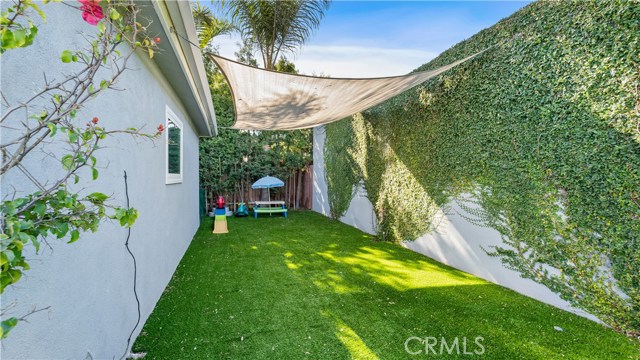 1906 Nelson Avenue, Redondo Beach, California 90278, 3 Bedrooms Bedrooms, ,2 BathroomsBathrooms,Residential,Sold,Nelson,SB21009016