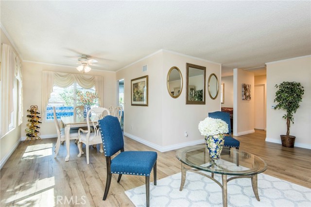 1129 Bloomwood Road, Rancho Palos Verdes, California 90275, 4 Bedrooms Bedrooms, ,2 BathroomsBathrooms,Residential,Sold,Bloomwood,SB17124040 1129 Bloomwood Road, Rancho Palos Verdes, California 90275, 4 Bedrooms Bedrooms, ,2 BathroomsBathrooms,Residential,Sold,Bloomwood,SB17124040