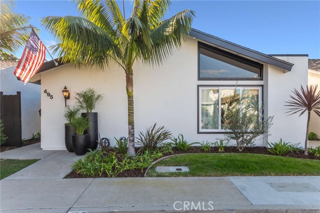 Photo of 495 Galleon Way, Seal Beach, CA 90740