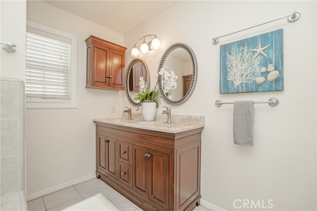 3 Bed Home for Sale in Torrance, California